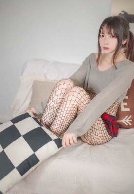 谋圣鬼谷子在线观看电视剧完整版
