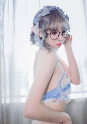 什么