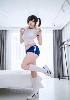 叶子楣监狱不设防