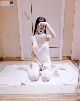 大热门