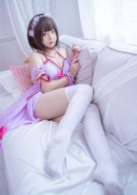 檀健次