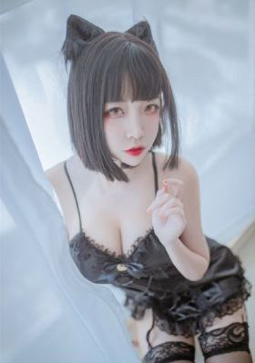 夫妇交换做爰4