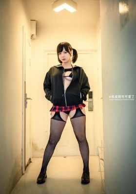 k8影院看理伦片