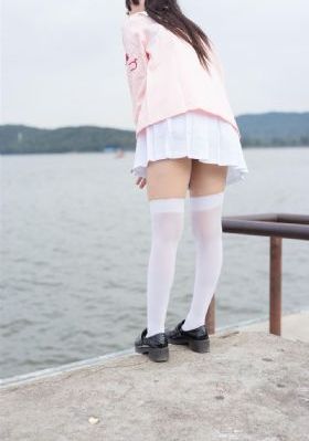最新电影排行榜