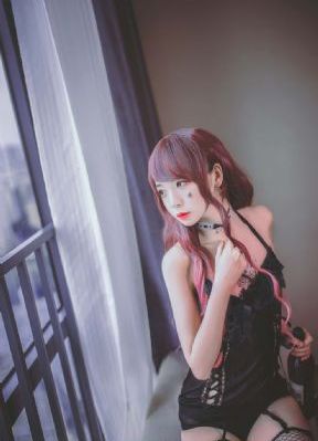 新梅金瓶