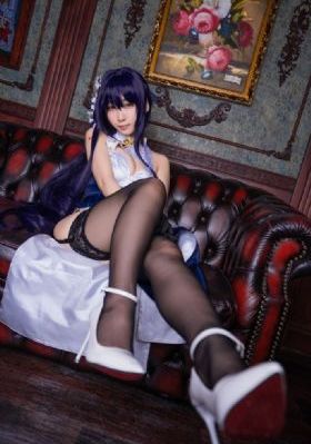 马德里电影
