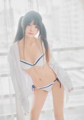 最新电视剧在线