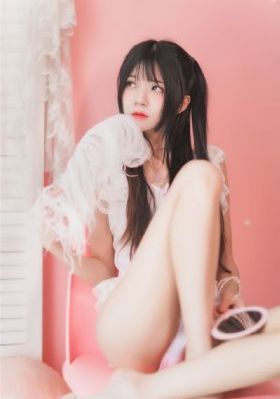 余罪三
