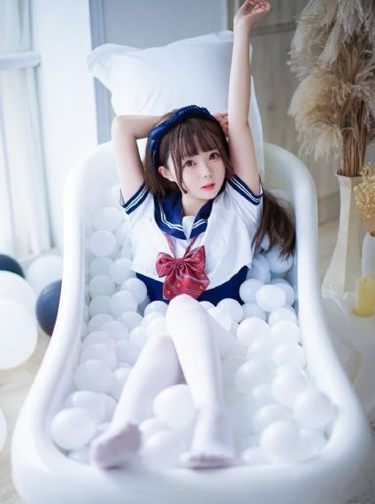 水浒传全集免费观看