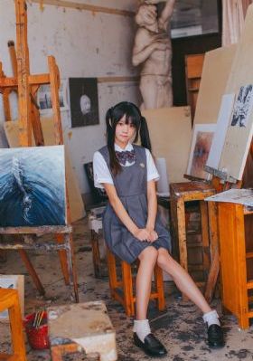 吕后传奇1-40集免费观看