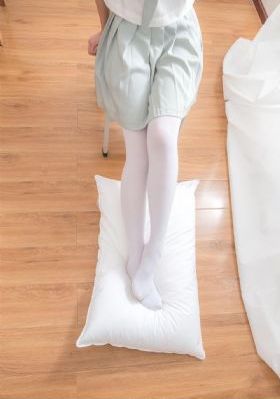 朋友换娶妻