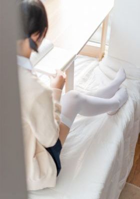 孙颖莎今晚决赛直播回放