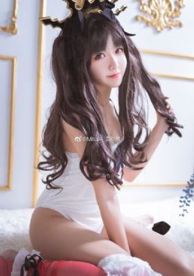 棒棒第6集免费观看