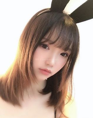 沧元图动漫