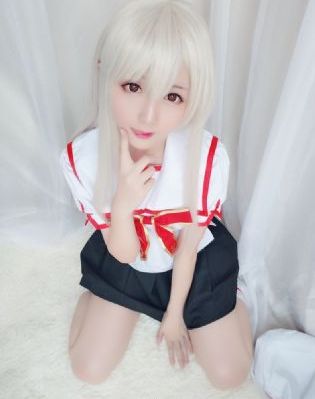 光荣使命
