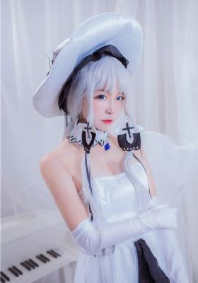 性暴力档案三奸3免费观看