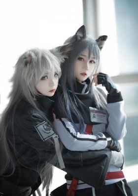 热久久伊人