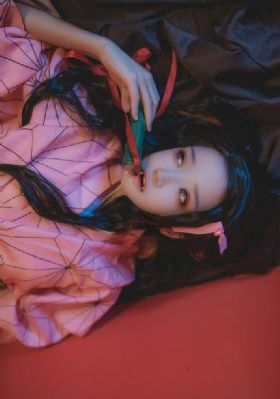 肉柳高嫁免费动漫1—4