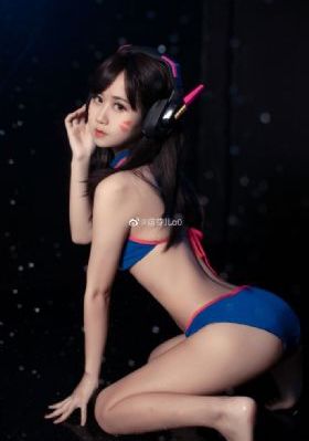 情事电影在线