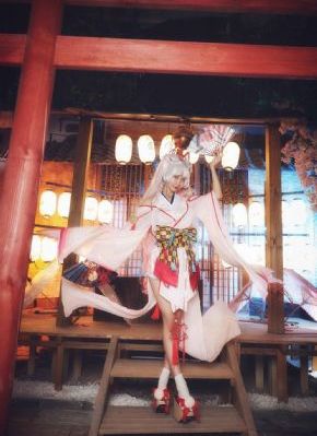 电视剧西北风云免费观看