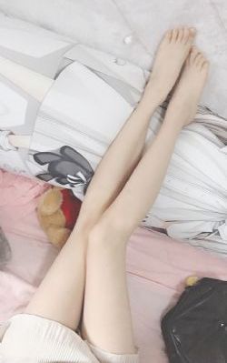 月球陨落电影