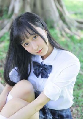 菲梦少女第二季免费观看完整版