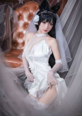 两个人看的视频