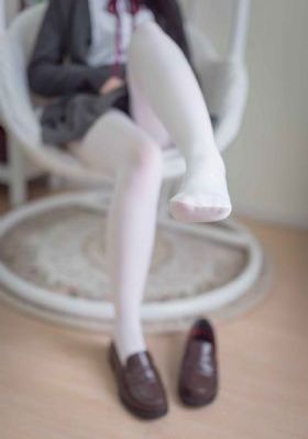 借种在线观看