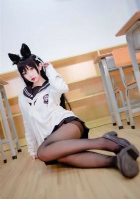 九九影院理论片在线观看