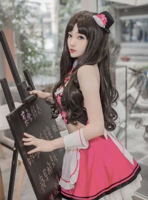 毒舌大状