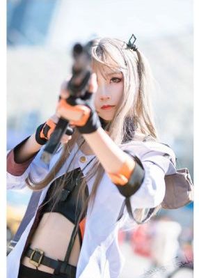朋友的老婆韩剧