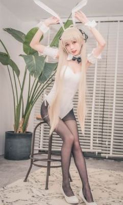 为什么老师会在这里的第二季