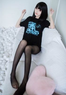 pubg国际服手游下载