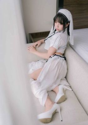 日本成人动漫在线