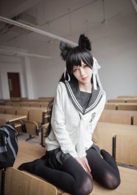 美美哒电视剧免费播放在线观看