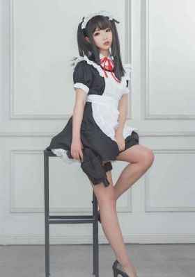 隔山有眼