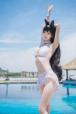 乌鲁木齐市委书记