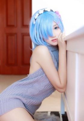 大宋少年志