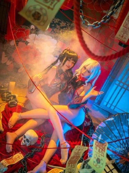 暴劫倾情粤语 电影