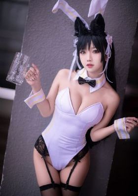 奇优影院第一页