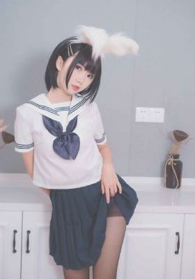 人间情缘