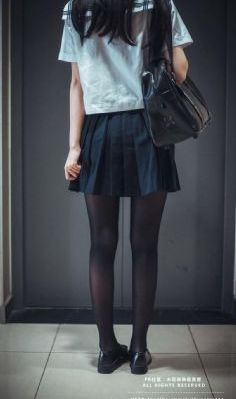 河马影视