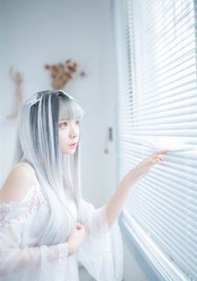 繁花电视剧在线观看免费高清全集