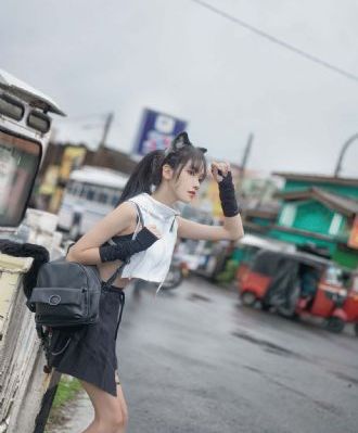 今天高清视频观看