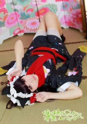 蒋士云的相册
