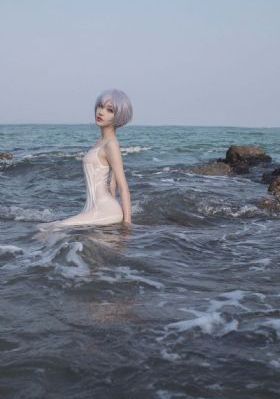 第一次4