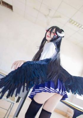 汉城晚娘