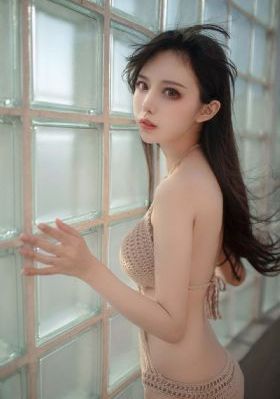 年轻的母亲电影