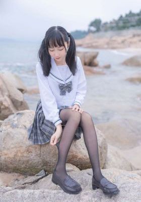 2024恐怖电影