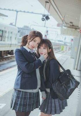 年轻的妈妈伦理剧
